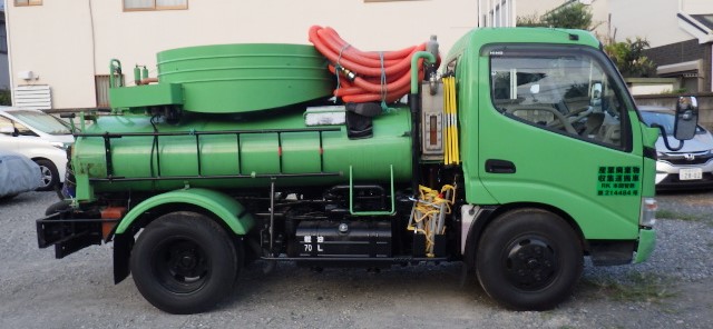 免震・耐震・制震技術